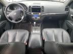 2008 Hyundai Santa Fe Se იყიდება Cahokia Heights-ში, IL - Side