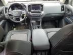 2019 Chevrolet Colorado Z71 for Sale in Hurricane, WV - Hail