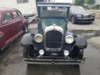 1926 CHRYSLER SEDAN   for sale at Copart CA - LONG BEACH