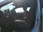 2013 Dodge Avenger Se на продаже в Montgomery, AL - Rear End