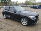 2014 Bmw X1 Xdrive28I for Sale in North Billerica, MA - Side