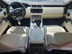 2015 Land Rover Range Rover Sport Hse for Sale in Arcadia, FL - Mechanical