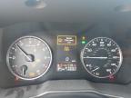 2023 Subaru Outback Limited Xt na sprzedaż w Montgomery, AL - Front End