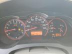 2008 Nissan Altima 2.5 en Venta en Ellenwood, GA - Front End