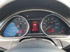 2007 Audi Q7 3.6 Quattro de vânzare în North Billerica, MA - Normal Wear