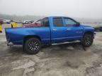 2007 Dodge Ram 1500 St zu verkaufen in Harleyville, SC - Rear End
