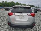 2015 Toyota Rav4 Xle for Sale in Mebane, NC - Top/Roof