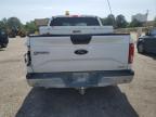 2016 Ford F150 Supercrew for Sale in Gaston, SC - Mechanical