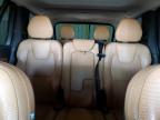 2016 Volvo Xc90 T6 na sprzedaż w Phoenix, AZ - Rear End