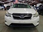 2013 Subaru Xv Crosstrek 2.0 Premium for Sale in East Granby, CT - Minor Dent/Scratches