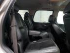 2007 Gmc Yukon Denali на продаже в Ham Lake, MN - Minor Dent/Scratches