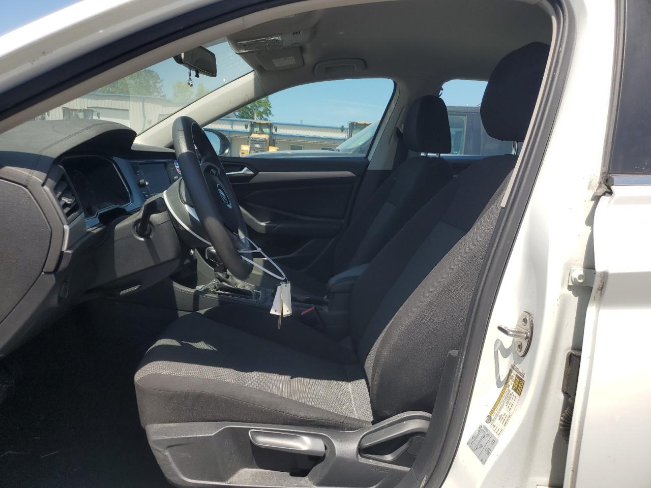 3VWCB7BU4LM049930 VOLKSWAGEN JETTA 2020