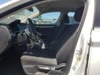 2020 Volkswagen Jetta S იყიდება Harleyville-ში, SC - Front End