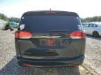 2021 Chrysler Voyager Lxi for Sale in Augusta, GA - Front End