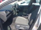 2012 VOLKSWAGEN GOLF MATCH for sale at Copart WESTBURY