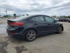 2018 Hyundai Elantra Sel zu verkaufen in Brookhaven, NY - Front End