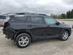 2022 Gmc Terrain Sle იყიდება Leroy-ში, NY - Rear End