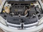 2012 Dodge Avenger Se продається в Littleton, CO - Side