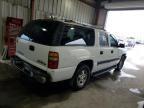 2001 Chevrolet Suburban C1500   for Sale in New Orleans, LA - Front End