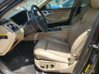 2016 Hyundai Genesis 3.8L for Sale in Greenwell Springs, LA - Front End