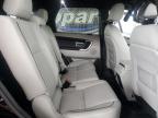 2019 Land Rover Discovery Sport Hse Dynamic იყიდება Hayward-ში, CA - All Over