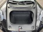 2022 Porsche 911 Carrera S - Awd for Sale in Brookhaven, NY - Water/Flood