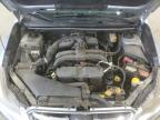 2012 Subaru Impreza Premium zu verkaufen in East Granby, CT - Front End