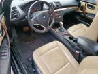 2011 Bmw 128 I for Sale in Houston, TX - Front End