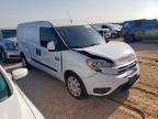 2015 Ram Promaster City Slt for Sale in Andrews, TX - Front End