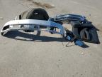 2015 Chevrolet Tahoe K1500 Ltz   იყიდება Nampa-ში, ID - Undercarriage
