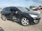 2017 Chevrolet Traverse Lt   for Sale in Houston, TX - Side