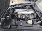 1997 Jaguar Xj6 L for Sale in Northfield, OH - Side