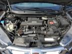 2018 Honda Cr-V Lx for Sale in Bowmanville, ON - Vandalism