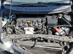 2008 Honda Civic Lx for Sale in Sun Valley, CA - Front End