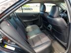 2016 Toyota Camry Le на продаже в Hillsborough, NJ - All Over