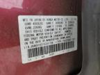 2005 Acura Rl  en Venta en Graham, WA - Front End