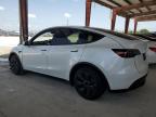 2025 Tesla Model Y  na sprzedaż w Homestead, FL - Front End