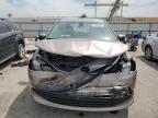 2017 Chrysler Pacifica Lx იყიდება Kansas City-ში, KS - All Over