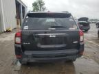 2017 Jeep Compass Latitude for Sale in Sikeston, MO - Rollover