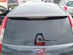 2009 FORD C-MAX ZETE for sale at Copart WOLVERHAMPTON