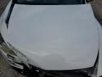 2003 Honda Accord Ex for Sale in Magna, UT - All Over