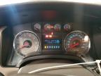 2010 Ford F150 Super Cab for Sale in Franklin, WI - Hail
