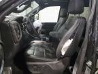 2023 Chevrolet Silverado K2500 High Country for Sale in Ham Lake, MN - All Over