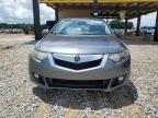 2010 Acura Tsx  na sprzedaż w Tanner, AL - Hail