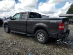 2006 Ford F150  na sprzedaż w Austell, GA - Front End