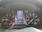 2016 Lexus Gx 460 en Venta en Houston, TX - Front End