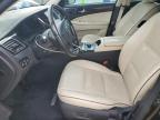 2015 Hyundai Equus Signature for Sale in Florence, MS - Front End