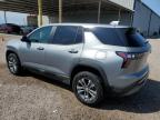 2025 Chevrolet Equinox Lt for Sale in Houston, TX - Front End