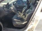 2018 Fiat 500X Trekking იყიდება Orlando-ში, FL - Mechanical