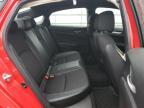 2019 Honda Civic Sport   for Sale in Glassboro, NJ - Front End
